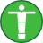 tischkicker.de icon