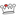 tischkoenig-shop.de icon