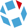 tischler-ol.com icon
