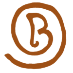 tischlerei-bernegger.at icon