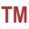 tischlerei-elbvororte.de icon