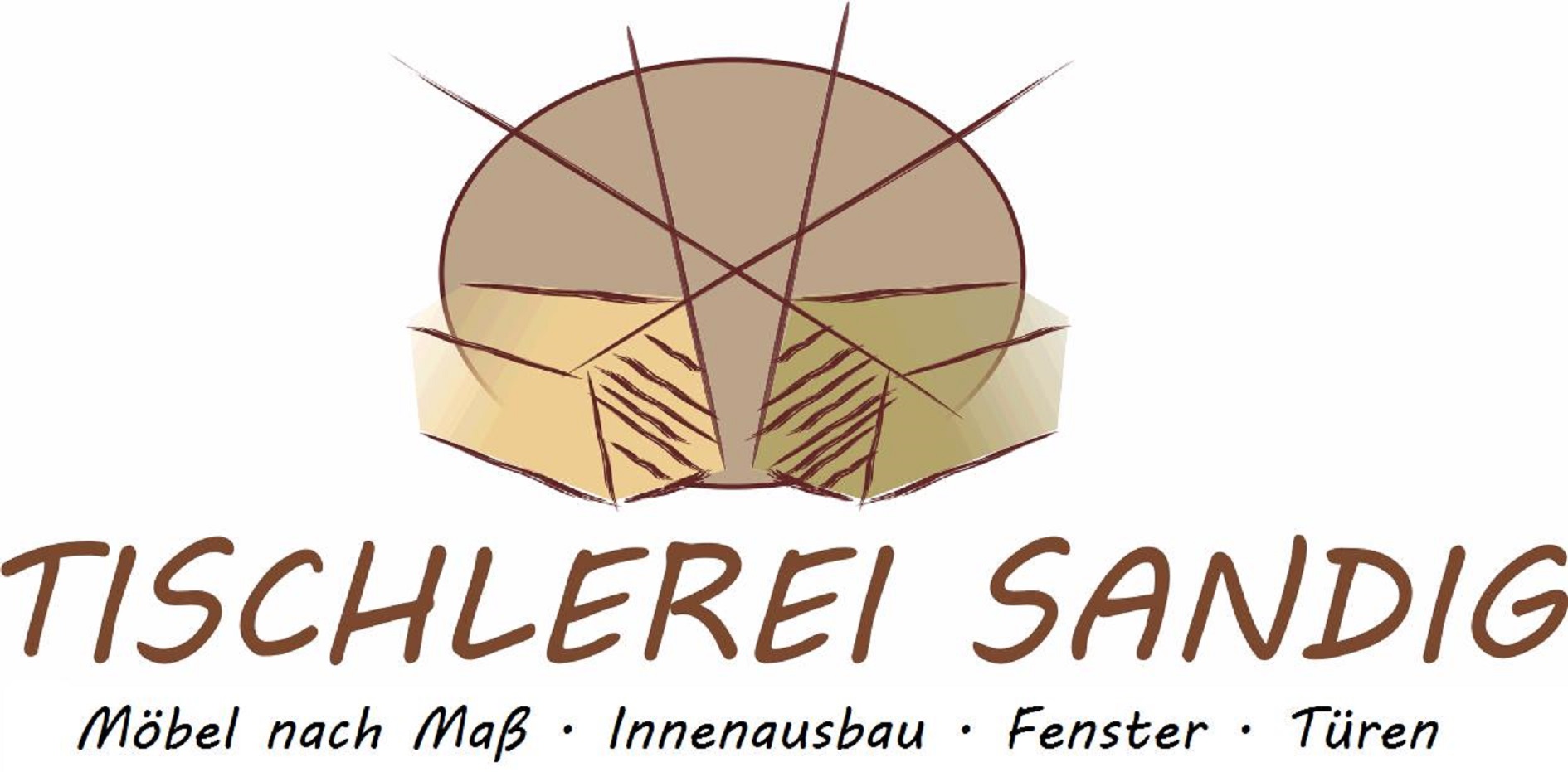 tischlerei-sandig.de icon