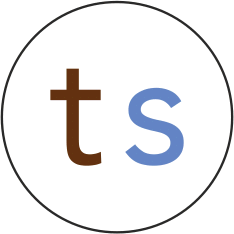 tischlerschuppen.de icon