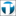 tischscientific.com logo