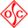tischtennis-osc.de icon