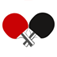 tischtennis-shop.ch icon