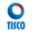 tiscoasset.com icon