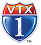 tisd.net logo