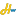 tisecurity.com.br icon