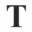 tisettanta.it icon