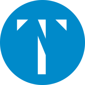 tisf.com icon