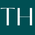 Tisha Hygiene Ltd logo