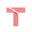 tishman.com icon