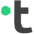 tiskel.com icon