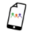 tiskni-online.cz icon