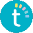 tisknisi.cz icon