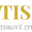 tiskove-zpravy.eu icon