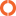 tisn.gov.au logo