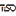 tiso-turnstiles.com icon