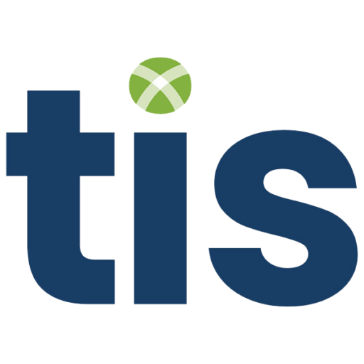 tispayments.com icon