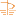 tispc.com icon