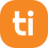 tissaf.com icon