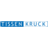 tissen-kruck.de icon