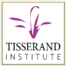 tisserandinstitute.org icon