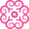 tissini.com icon