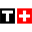 tissottiming.com icon