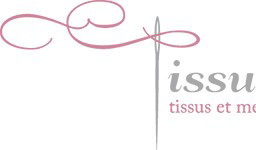 tissuandco.ch icon