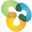 tissueex.com icon
