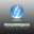 tissuepathology.com icon