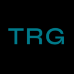 tissueregenix.com icon