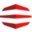 tissuptfe.com icon