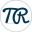 tissus-de-reve.fr icon