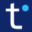 tistatech.com icon