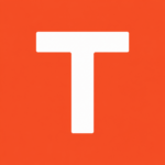 tistoryblog.com icon