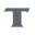 tisvol.com icon