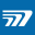 tisware.de icon