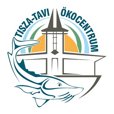 tiszataviokocentrum.hu icon