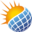 tisztaenergia.hu icon