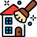 tisztahaz.hu icon