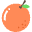 titaike.cn icon