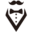 titaintops.net icon