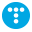titamed.com icon