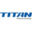 Titan Aero Group logo