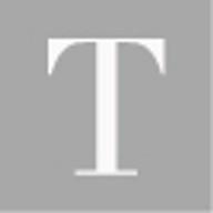 Titan Capital logo