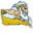 titan-casino.org icon