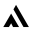 titan-crafts.com icon